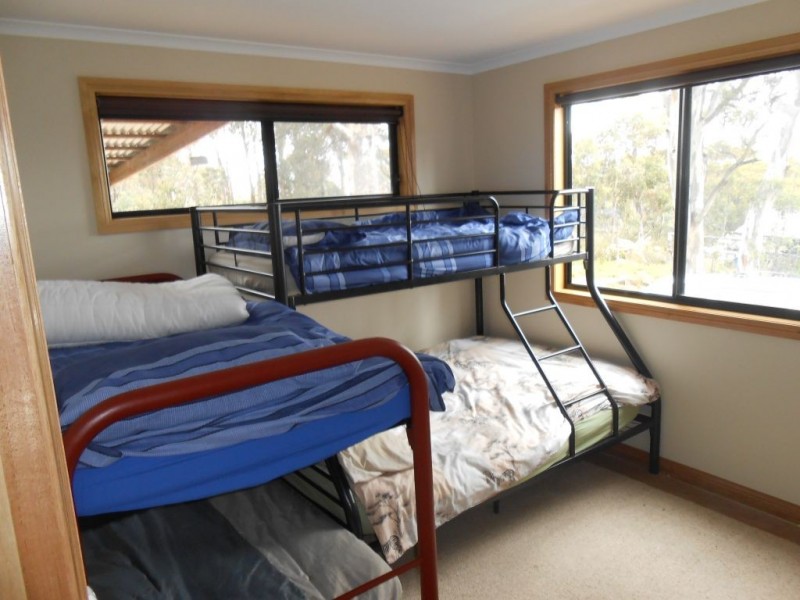 8 Shannon Road, Shannon TAS 7030