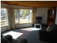 37 Dolerite Crescent, Flintstone TAS 7030