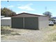 37 Dolerite Crescent, Flintstone TAS 7030