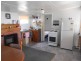 37 Dolerite Crescent, Flintstone TAS 7030