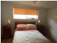 37 Dolerite Crescent, Flintstone TAS 7030