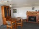 37 Dolerite Crescent, Flintstone TAS 7030
