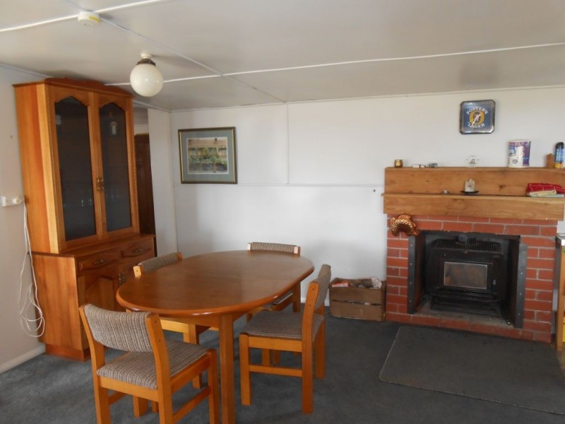 37 Dolerite Crescent, Flintstone TAS 7030