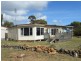 37 Dolerite Crescent, Flintstone TAS 7030