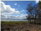 37 Dolerite Crescent, Flintstone TAS 7030