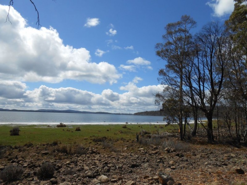 37 Dolerite Crescent, Flintstone TAS 7030