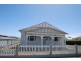 18 Charles Street, Cressy TAS 7302