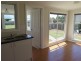 18 Charles Street, Cressy TAS 7302