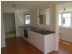18 Charles Street, Cressy TAS 7302