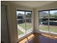 18 Charles Street, Cressy TAS 7302