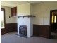 18 Charles Street, Cressy TAS 7302