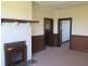 18 Charles Street, Cressy TAS 7302