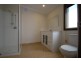 18 Charles Street, Cressy TAS 7302