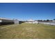 18 Charles Street, Cressy TAS 7302