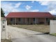 3 Monica Place, Perth TAS 7300