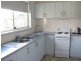 3 Monica Place, Perth TAS 7300
