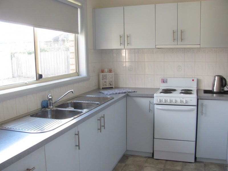 3 Monica Place, Perth TAS 7300