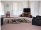 3 Monica Place, Perth TAS 7300