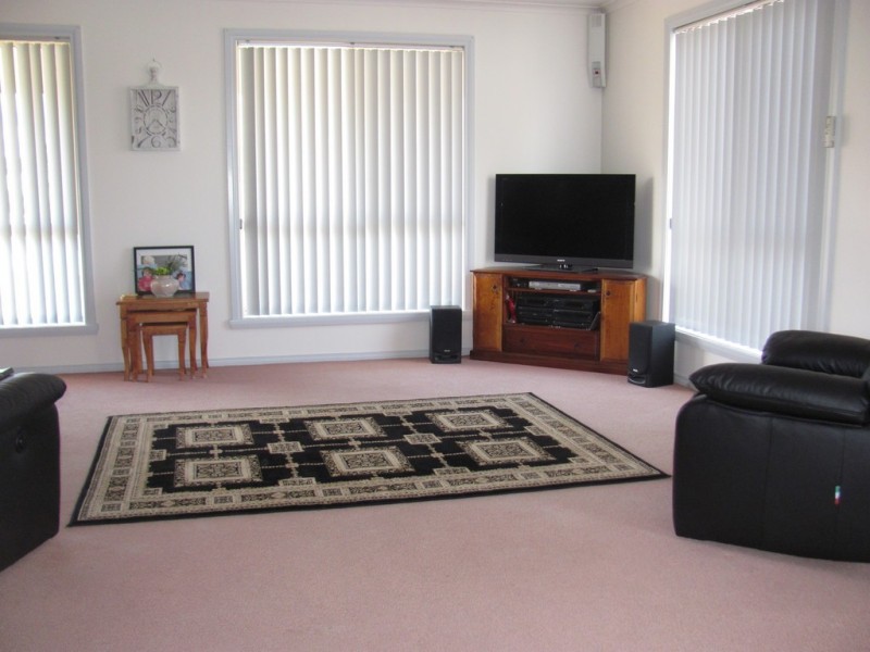 3 Monica Place, Perth TAS 7300