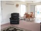 3 Monica Place, Perth TAS 7300