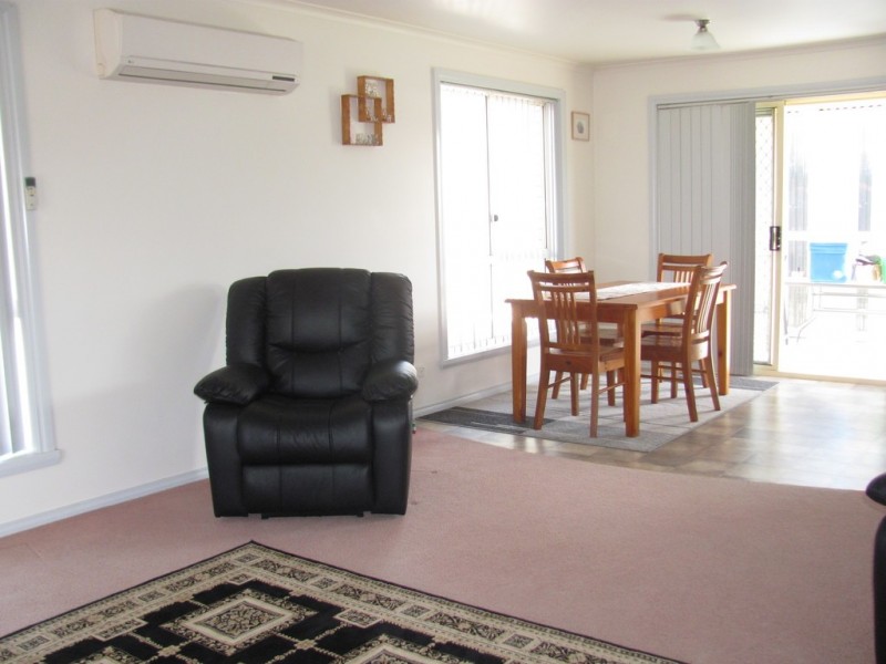 3 Monica Place, Perth TAS 7300