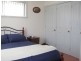 3 Monica Place, Perth TAS 7300