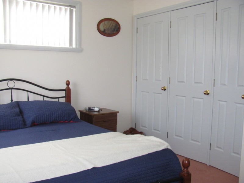 3 Monica Place, Perth TAS 7300