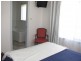 3 Monica Place, Perth TAS 7300