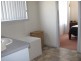 3 Monica Place, Perth TAS 7300
