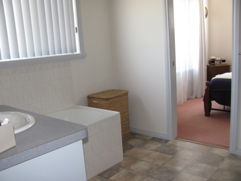 3 Monica Place, Perth TAS 7300