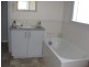 3 Monica Place, Perth TAS 7300