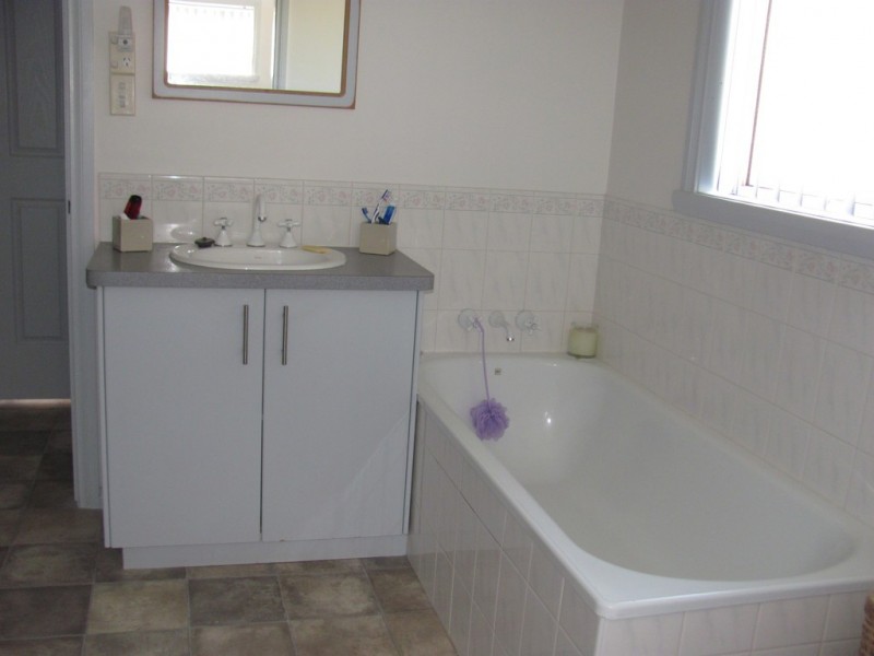 3 Monica Place, Perth TAS 7300