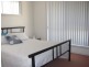3 Monica Place, Perth TAS 7300