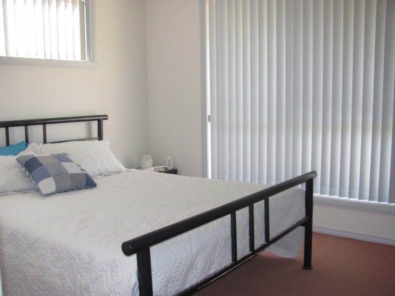 3 Monica Place, Perth TAS 7300