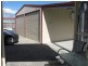 3 Monica Place, Perth TAS 7300
