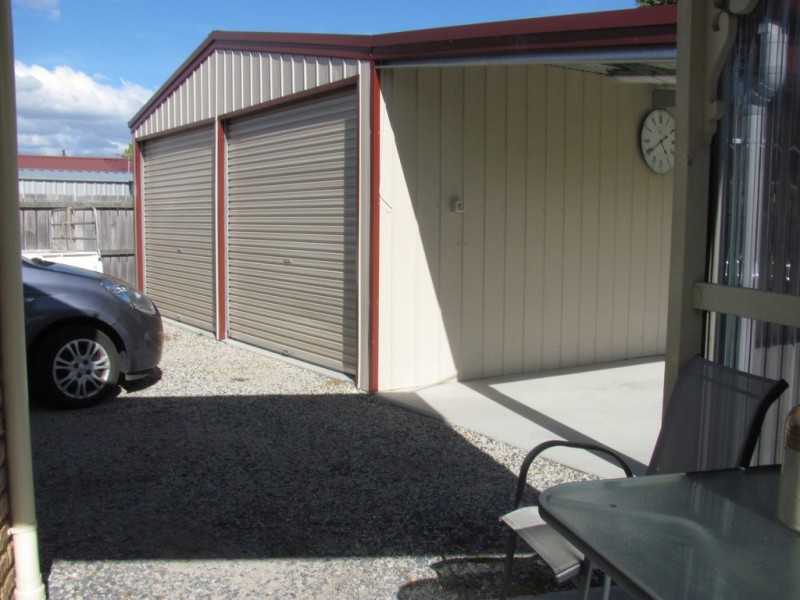 3 Monica Place, Perth TAS 7300