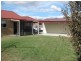 3 Monica Place, Perth TAS 7300