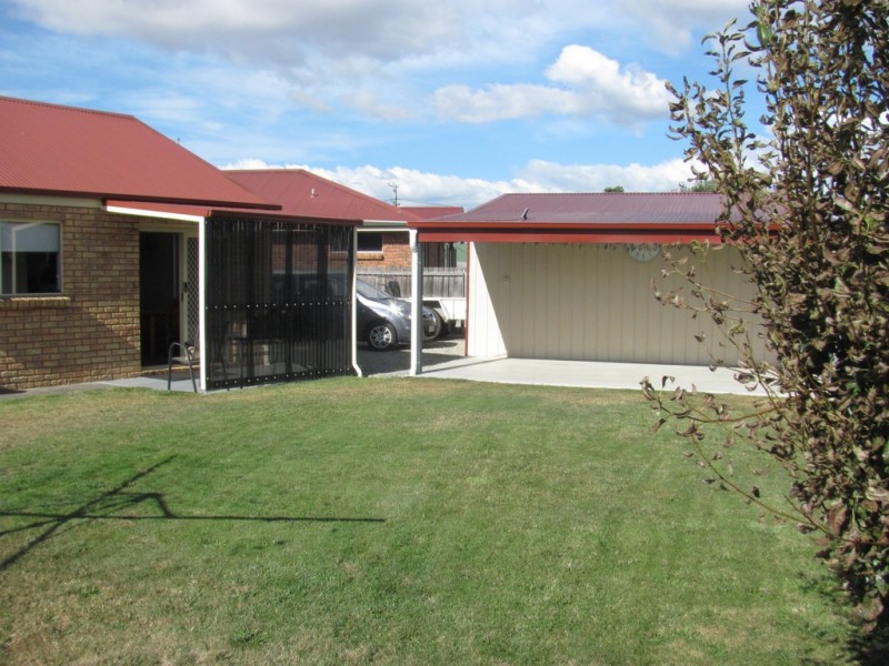 3 Monica Place, Perth TAS 7300