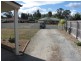 3 Monica Place, Perth TAS 7300