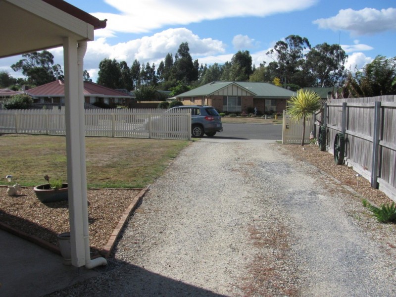3 Monica Place, Perth TAS 7300