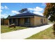 121A High Street, Campbell Town TAS 7210