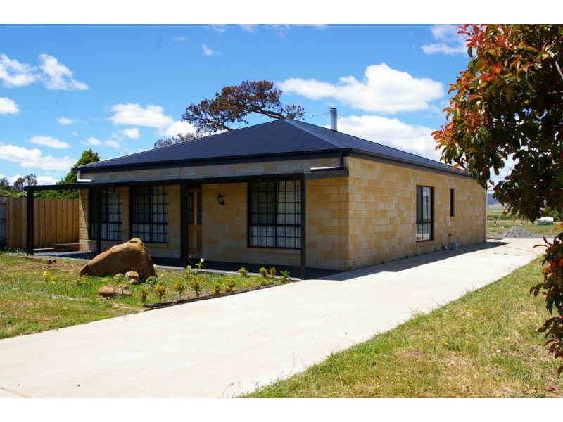 121A High Street, Campbell Town TAS 7210