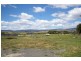 121A High Street, Campbell Town TAS 7210