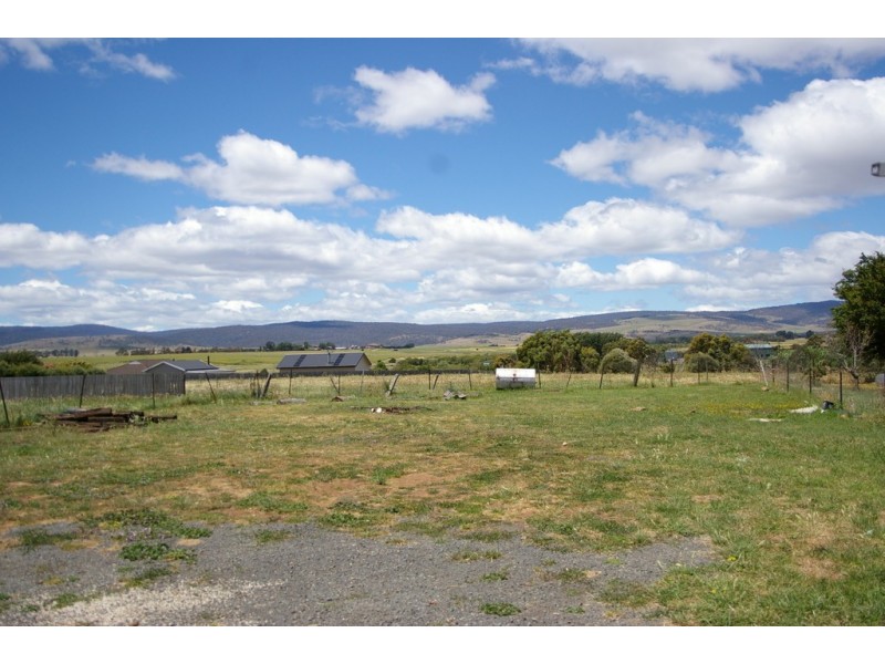 121A High Street, Campbell Town TAS 7210
