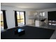 121A High Street, Campbell Town TAS 7210