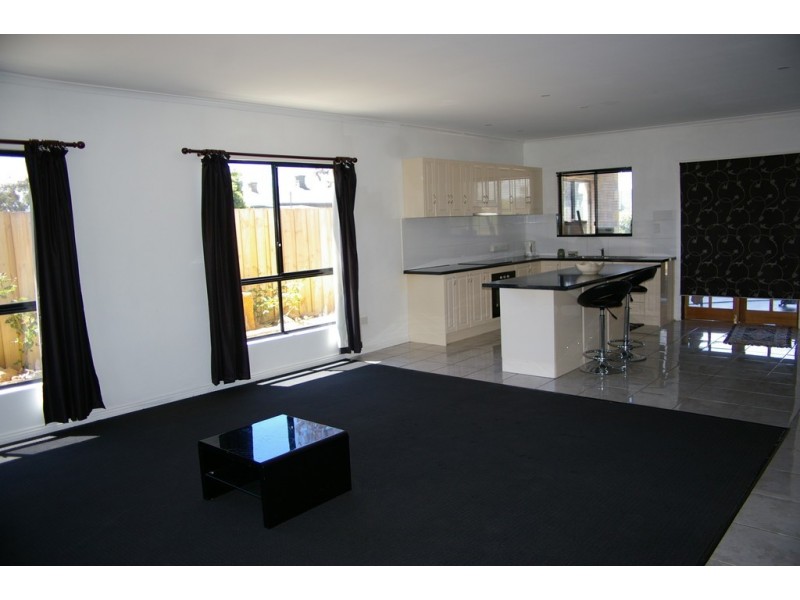 121A High Street, Campbell Town TAS 7210