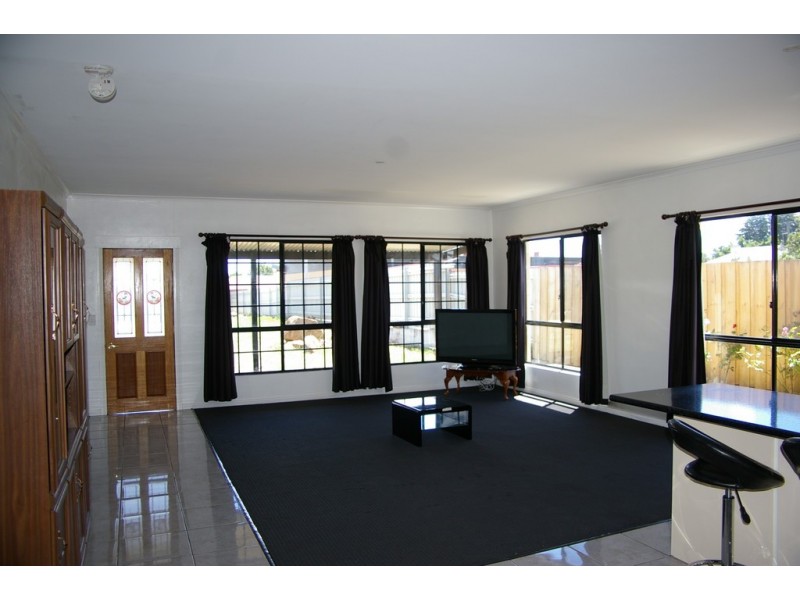 121A High Street, Campbell Town TAS 7210