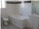 121A High Street, Campbell Town TAS 7210