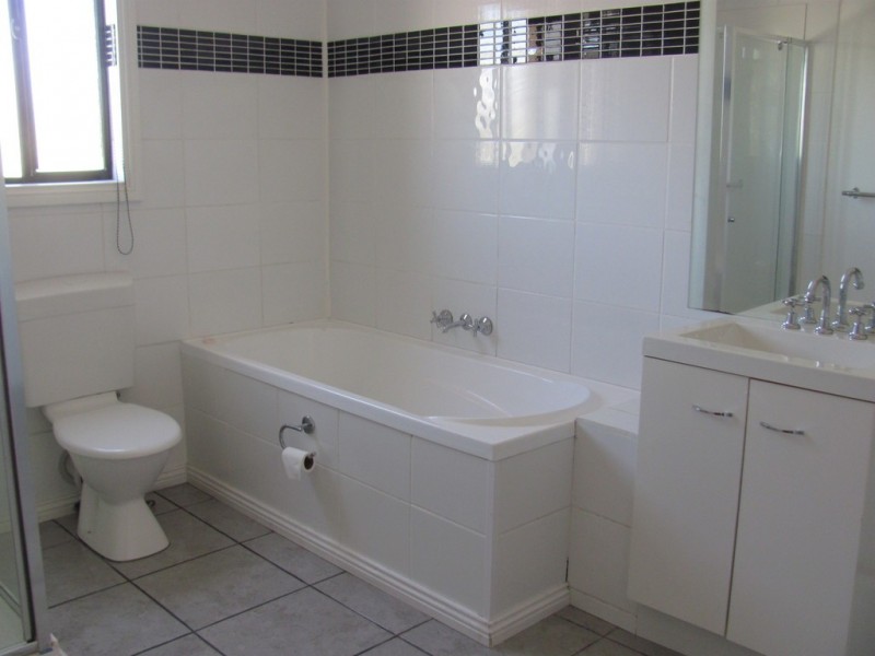 121A High Street, Campbell Town TAS 7210