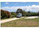121A High Street, Campbell Town TAS 7210